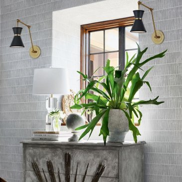 Обои Thibaut Vista T12056 изображение 4