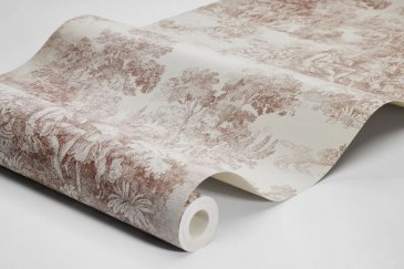 Обои Borastapeter Adorn 7768 изображение 6