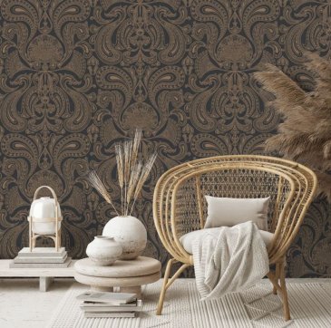 Обои Cole & Son Contemporary Restyled 95-7044 изображение 3
