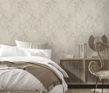 Обои Emiliana Parati Blumarine 6 31025BM изображение 2