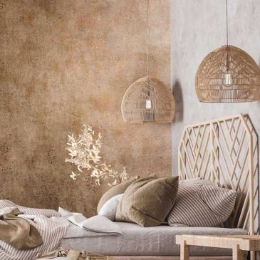 Обои Marburg Urban Elegance 34218 изображение 3