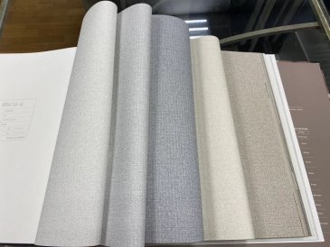 Обои Shinhan Motive 88615-1 изображение 3