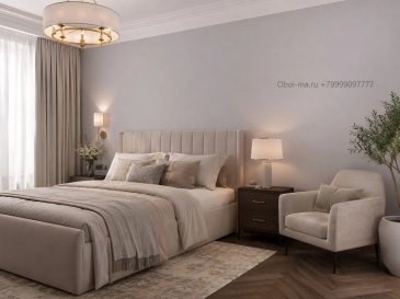 Обои Milassa Ambiplain 3 AM9-009-3 изображение 5