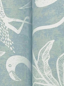 Обои A Street Prints Sea Salt 4172-82004 изображение 3