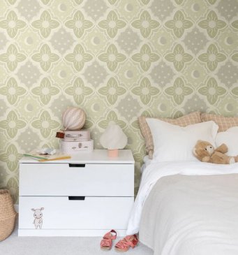 Обои York Daydream MB29033 изображение 2