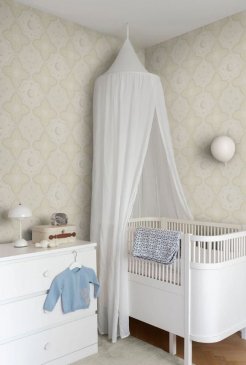 Обои York Daydream MB29031 изображение 2