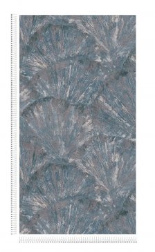 Обои A.S. Creation Alive Eterna 79082-4 изображение 7