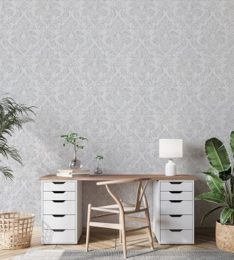 Обои Marburg Memoria 30352 изображение 5