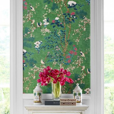 Обои Thibaut Grand Palace T13624 изображение 2