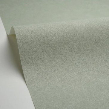 Обои Caselio Ceramique 105247740 изображение 2