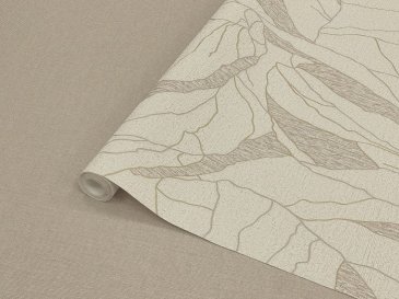 Обои Emiliana Parati Voyage DB73771 изображение 4