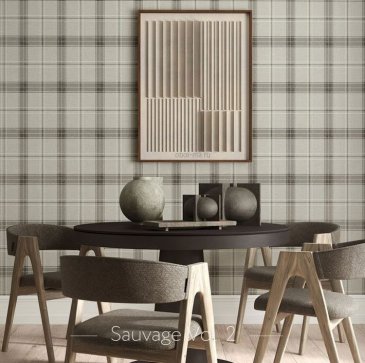 Обои Architector Sauvage 2 KT40816 изображение 2