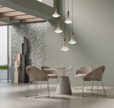 Обои Milassa Солярис SOL3-012 изображение 4