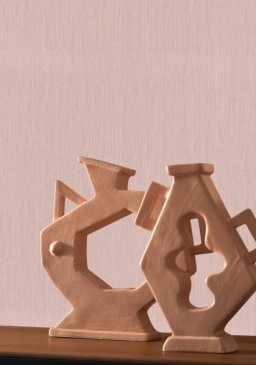 Обои Casamance Le Bois 74852344 изображение 2