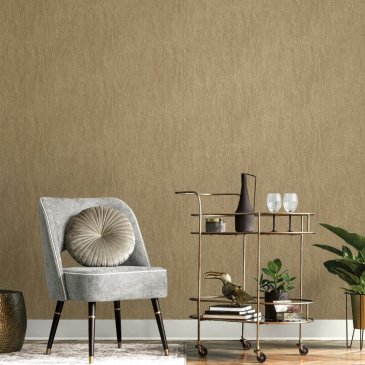 Обои Galerie Special FX 2 G68100 изображение 2