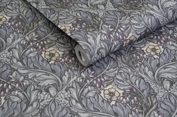 Обои Galerie Off the Wall LB25100 изображение 2