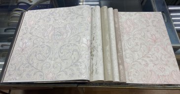 Обои Marburg City Charm 35027 изображение 2