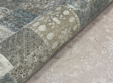 Обои Emiliana Parati Tesori d'Oriente 97201 изображение 5