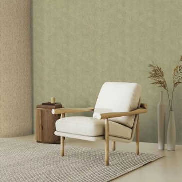 Обои Rasch Back to Nature 571295 изображение 4