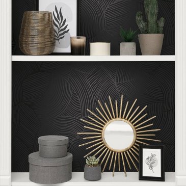 Обои Seabrook Piano WH40410 изображение 2