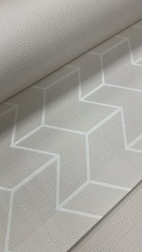 Обои Andrea Rossi Spectrum Boom 54485-3 изображение 3