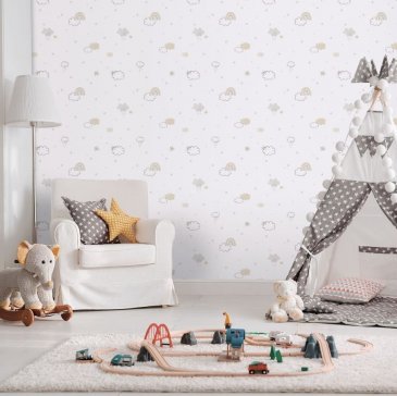 Обои Ich Enzo 288-3 изображение 2