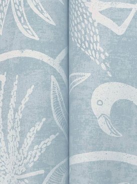 Обои A Street Prints Sea Salt 4172-82005 изображение 3