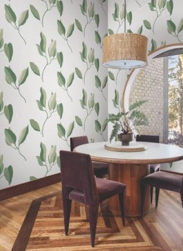 Обои York Artisan Studio ZM2872 изображение 3