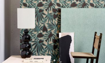 Обои Arte Essentials Costura 57582 изображение 3