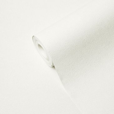 Обои Grandeco Reach & Cosy R174027 изображение 3