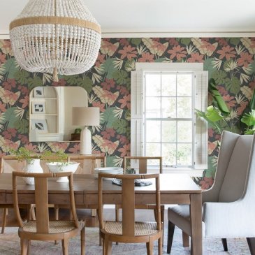 Обои A Street Prints Terrace 4122-72410 изображение 2