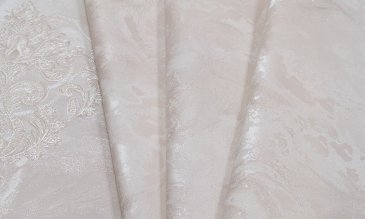 Обои Артекс Luxury 11145-02 изображение 3