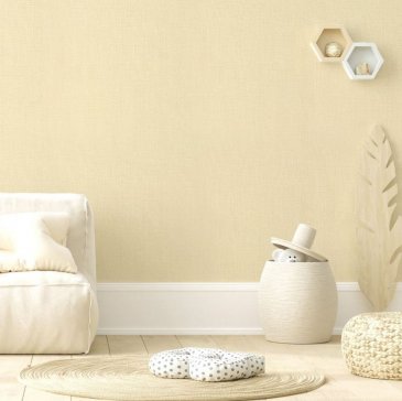 Обои Rasch Cuisine 447521 изображение 2