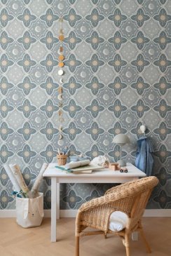 Обои York Daydream MB29034 изображение 2