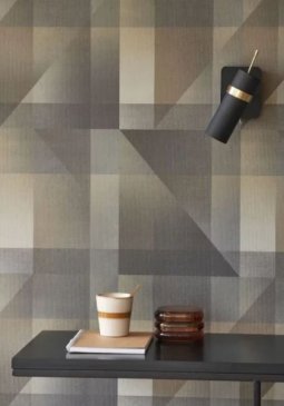 Обои Casadeco Carnaby Street 200509523 изображение 4