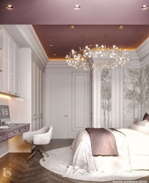 Фрески Affresco Wallpaper part 1 AF951-COL1 изображение 6