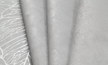 Обои Артекс Forest 11203-02 изображение 4