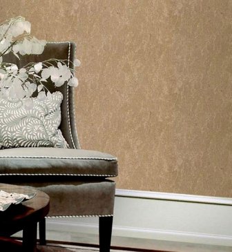 Обои Marburg Urban Elegance 34218 изображение 4