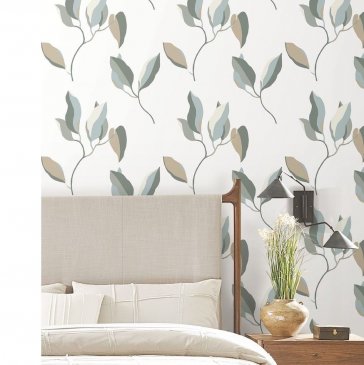 Обои York Artisan Studio ZM2873 изображение 4