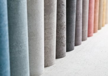 Обои Arte Les Mineraux 50027 изображение 4