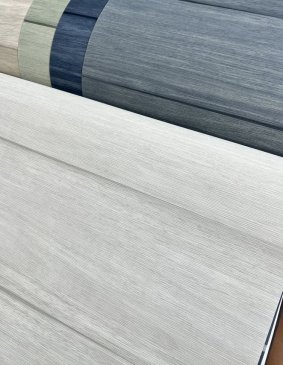 Обои Carl Robinson Edition 18 Napa CL20800 изображение 3