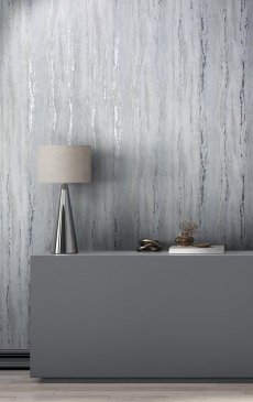 Обои Marburg City Charm 35060 изображение 4