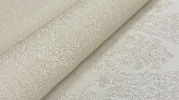 Обои Wiganford Balletto MK13206 изображение 3