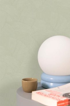 Обои Caselio Origine 106067000 изображение 3