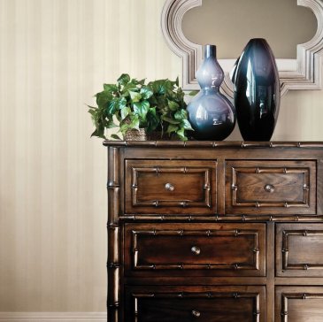 Обои Galerie Palazzo 2 G68678 изображение 4