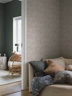 Обои Borastapeter Borosan Hem Bas 38769 изображение 2