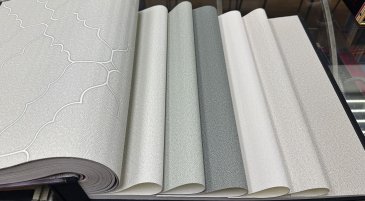 Обои Bernardo Bartalucci Concept 106 84276-6 изображение 2