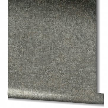 Обои Marburg Vintage 32878 изображение 3