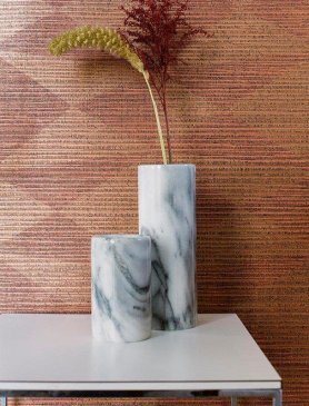 Обои Grandeco Madison MA3205 изображение 2