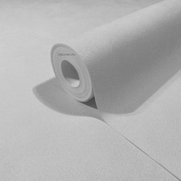 Обои Marburg Whisper 36313 изображение 2